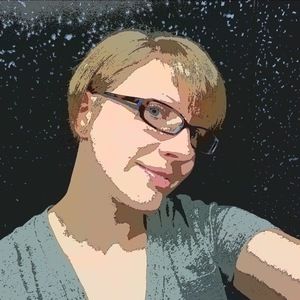 Meet your Posher, Renee